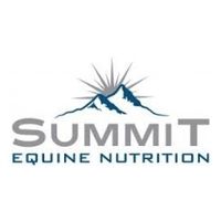 Summit Equine Nutrition coupons